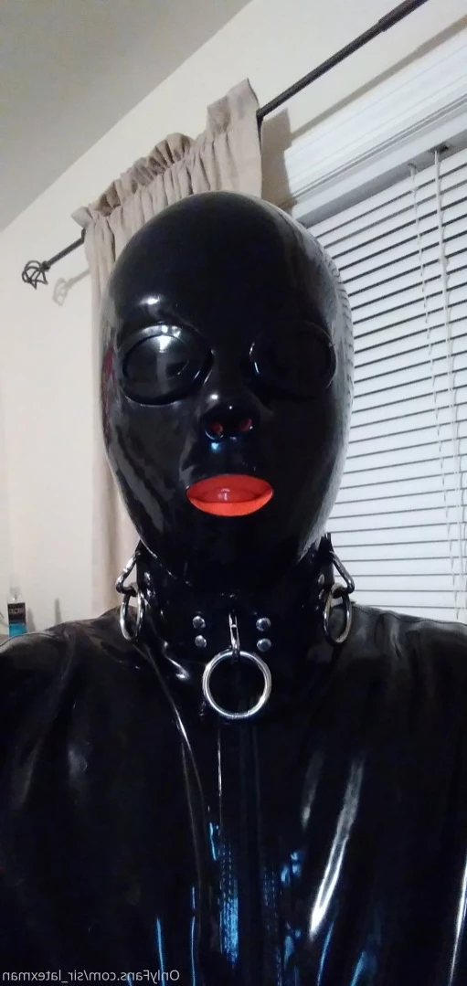 sir_latexman Onlyfans leaked photo 14712819 on Hotleaks.tv