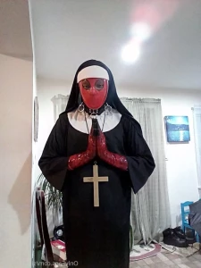 14720731