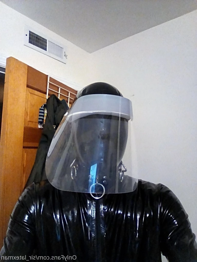 sir_latexman Onlyfans leaked photo 14871362 on Hotleaks.tv
