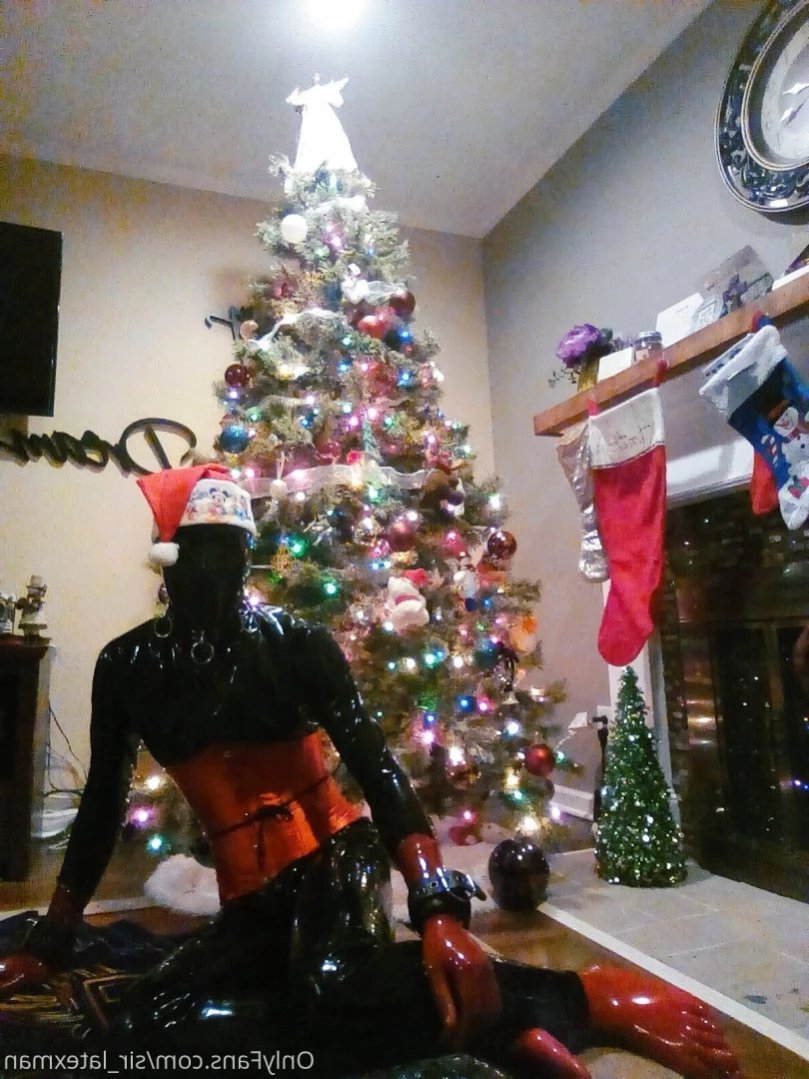 sir_latexman Onlyfans leaked photo 14871370 on Hotleaks.tv