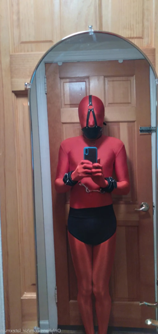 sir_latexman Onlyfans leaked photo 14982726 on Hotleaks.tv