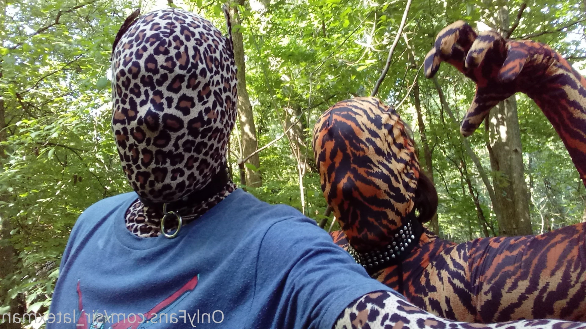 sir_latexman Onlyfans leaked photo 14991765 on Hotleaks.tv