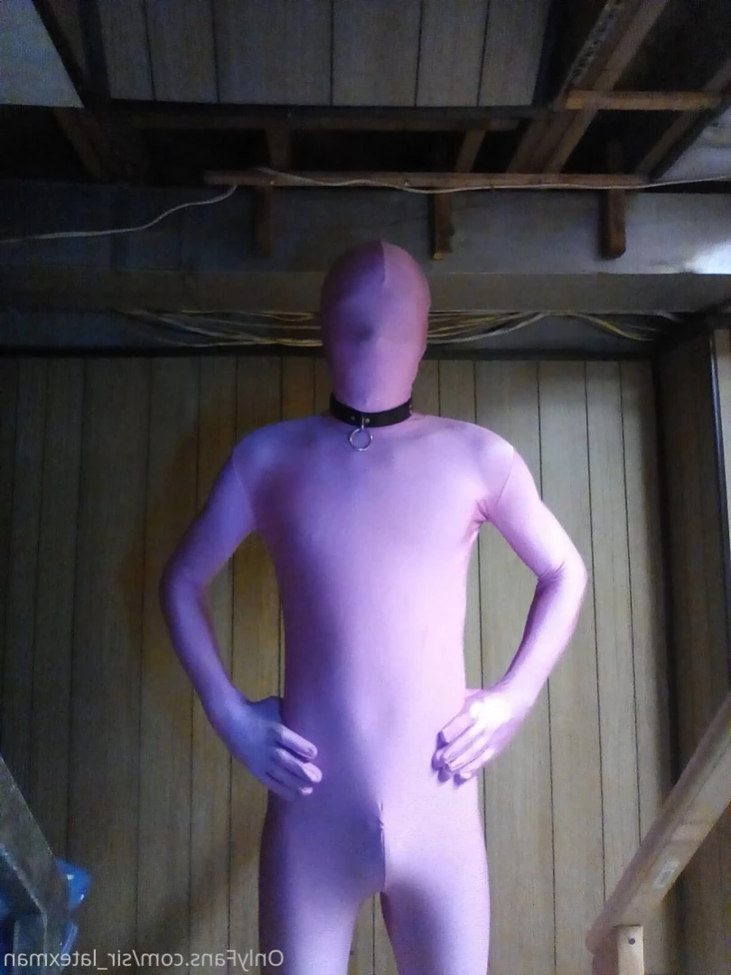 sir_latexman Onlyfans leaked photo 15043393 on Hotleaks.tv