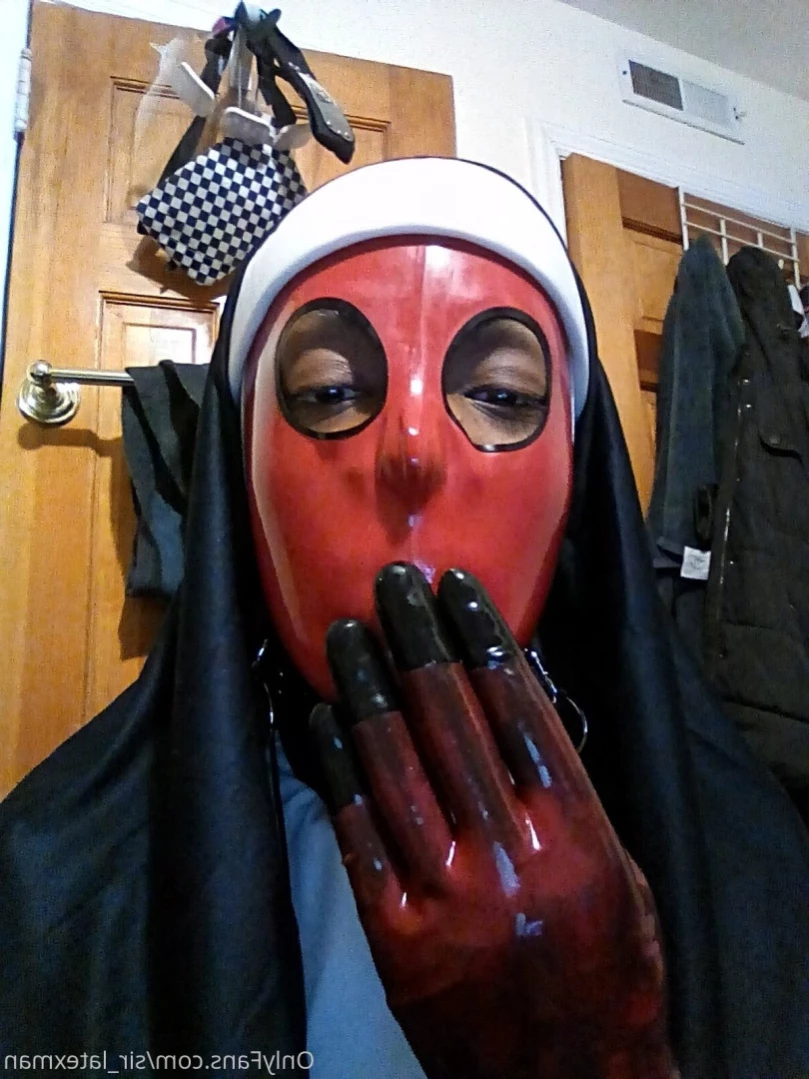 sir_latexman Onlyfans leaked photo 15079166 on Hotleaks.tv