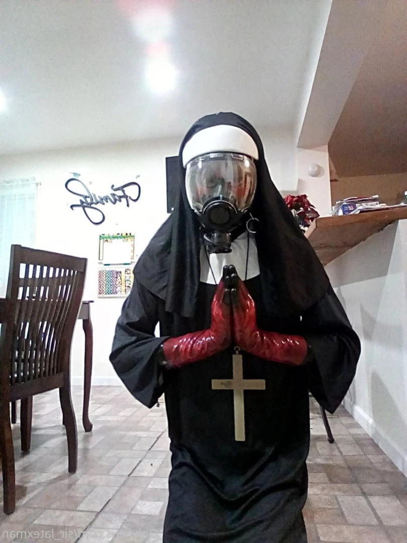 sir_latexman Onlyfans leaked photo 15087111 on Hotleaks.tv