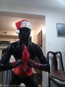15470620