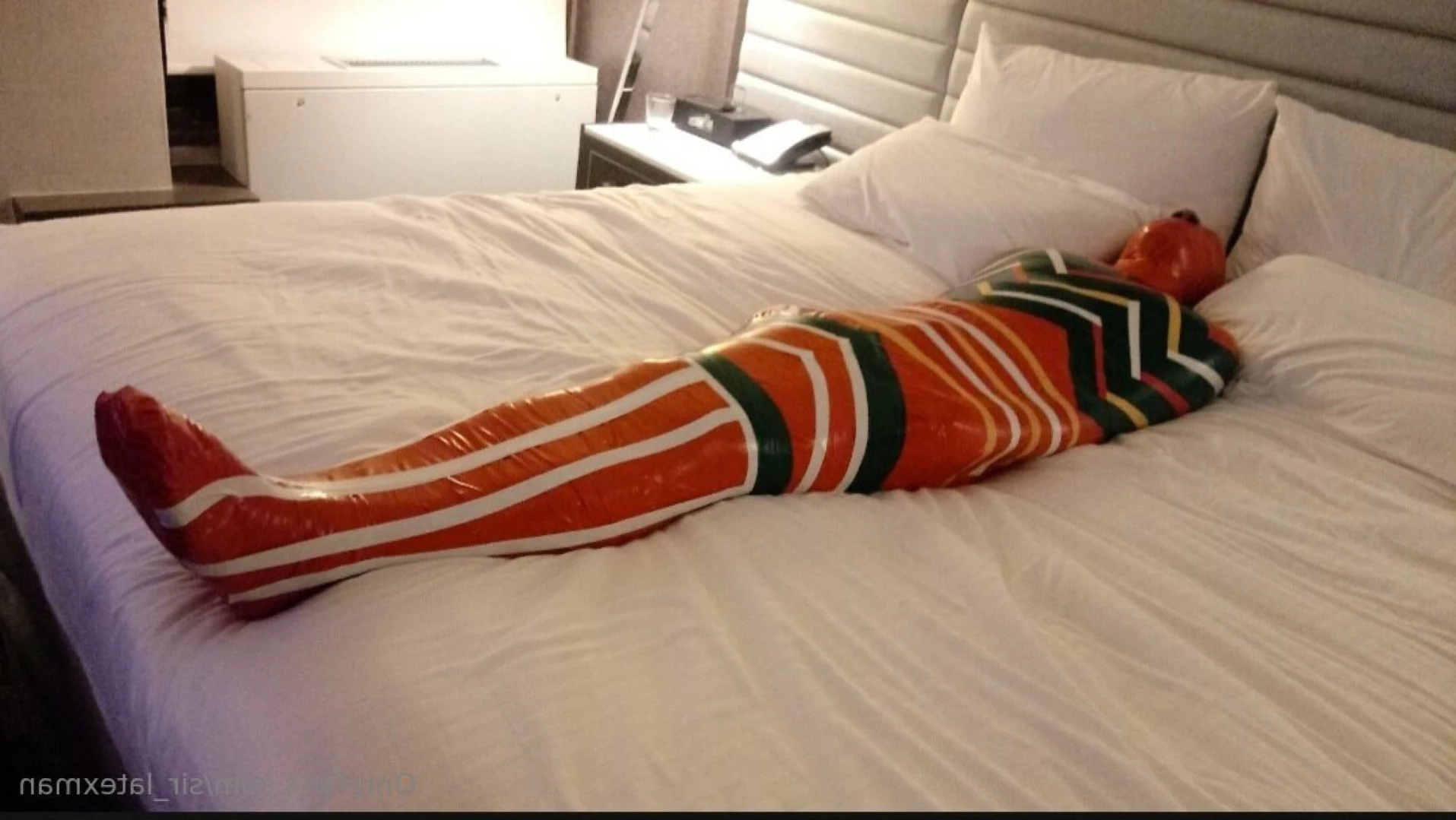 sir_latexman Onlyfans leaked photo 15588583 on Hotleaks.tv