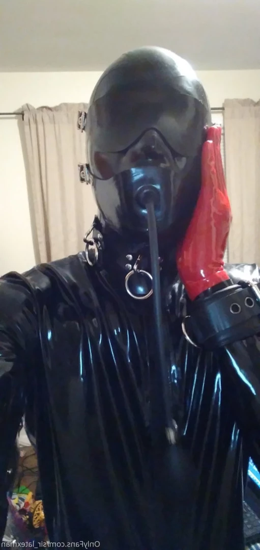 sir_latexman Onlyfans leaked photo 15592259 on Hotleaks.tv