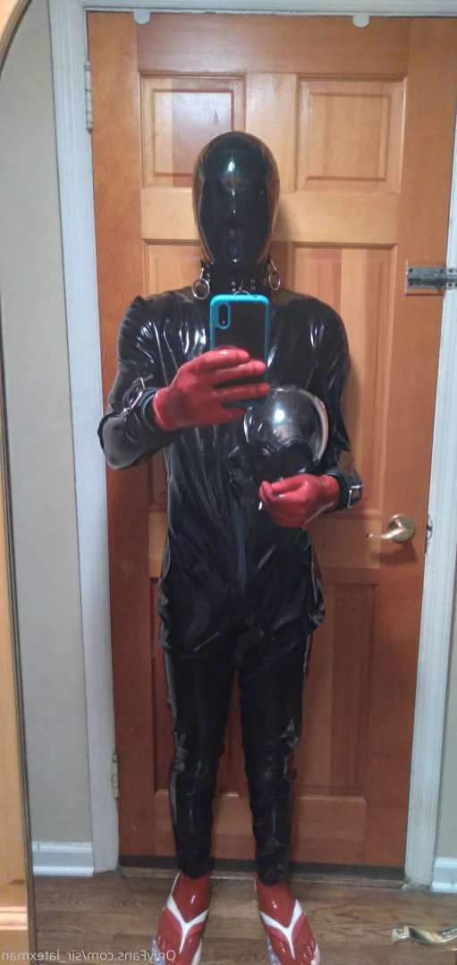 sir_latexman Onlyfans leaked photo 15592270 on Hotleaks.tv