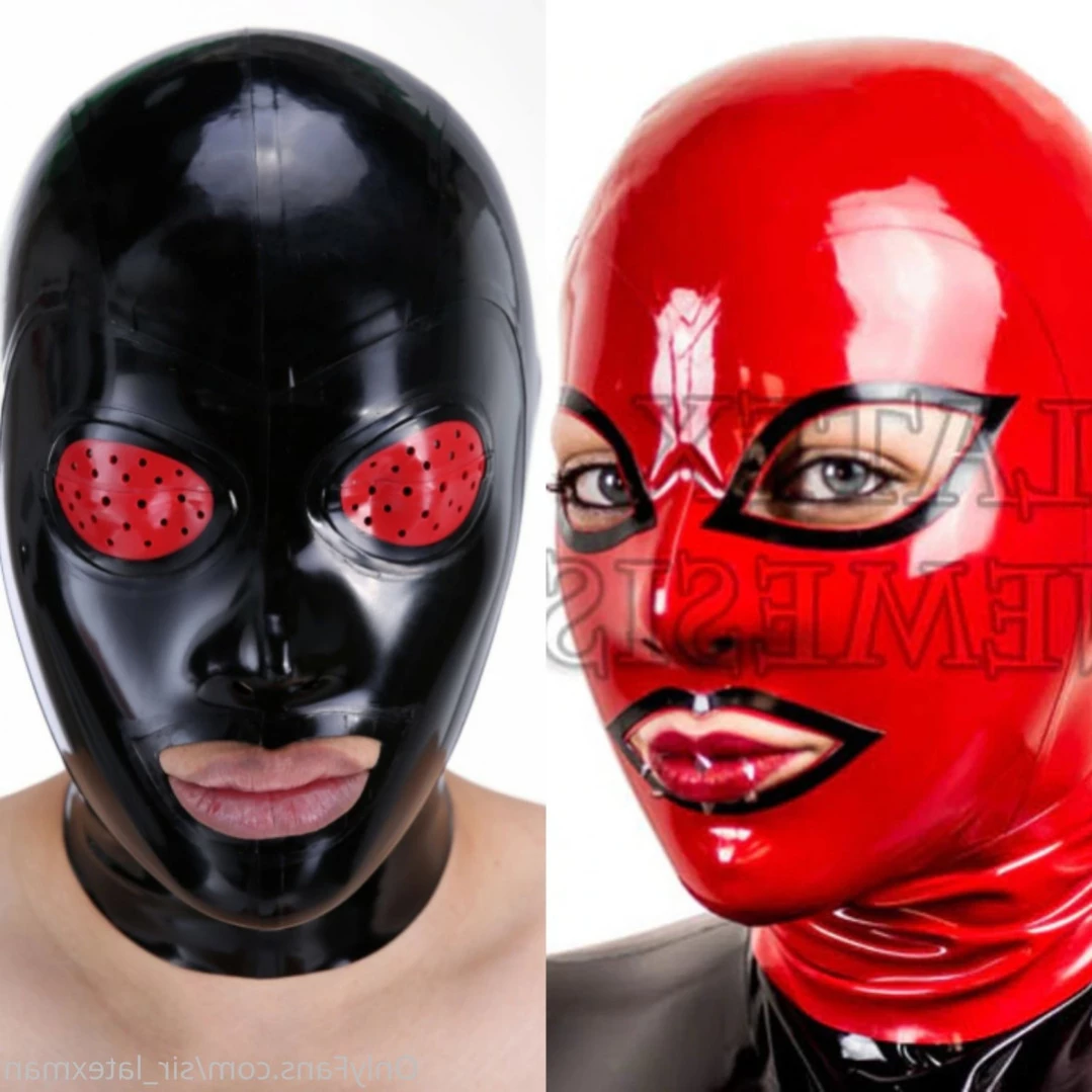 sir_latexman Onlyfans leaked photo 15903648 on Hotleaks.tv