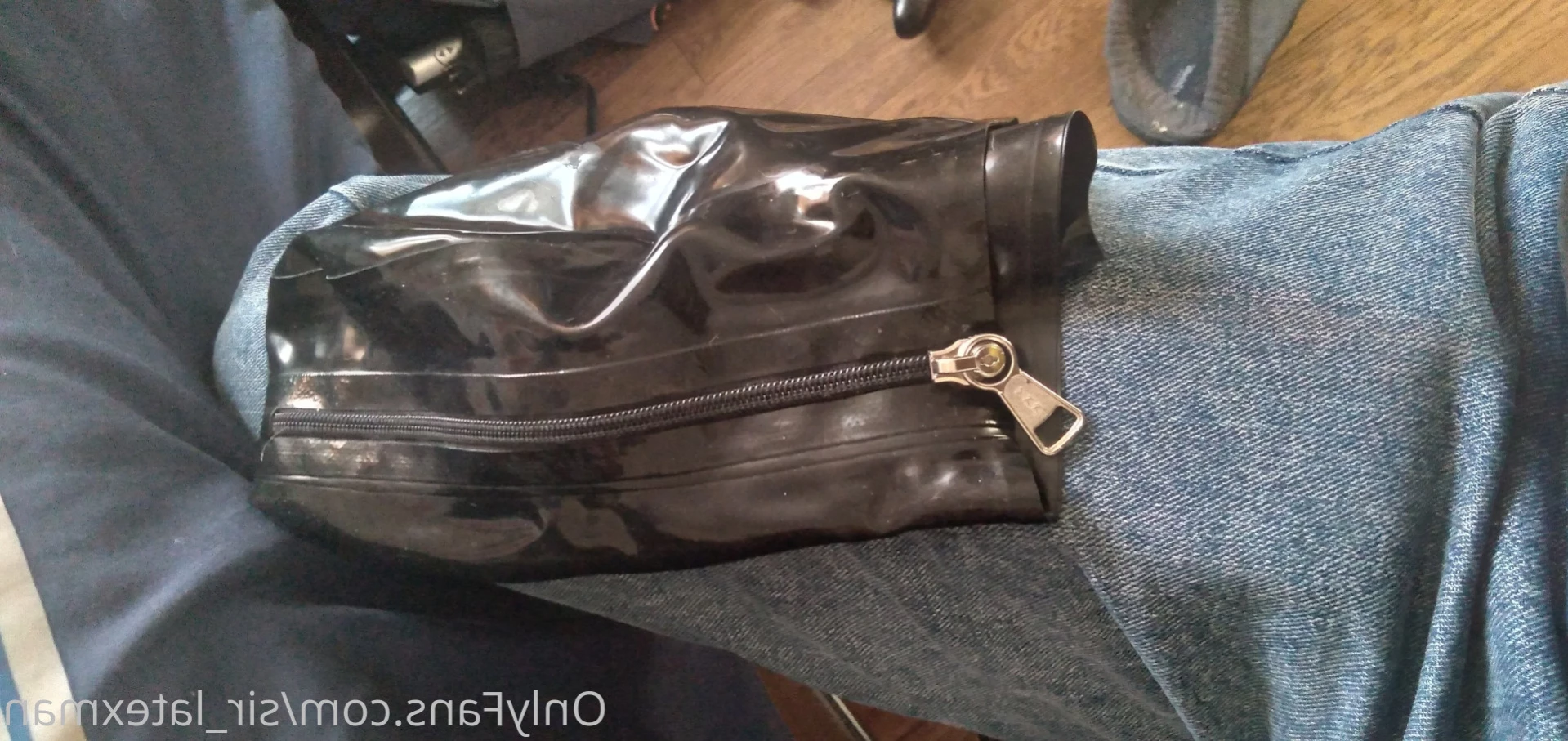 sir_latexman Onlyfans leaked photo 15903654 on Hotleaks.tv