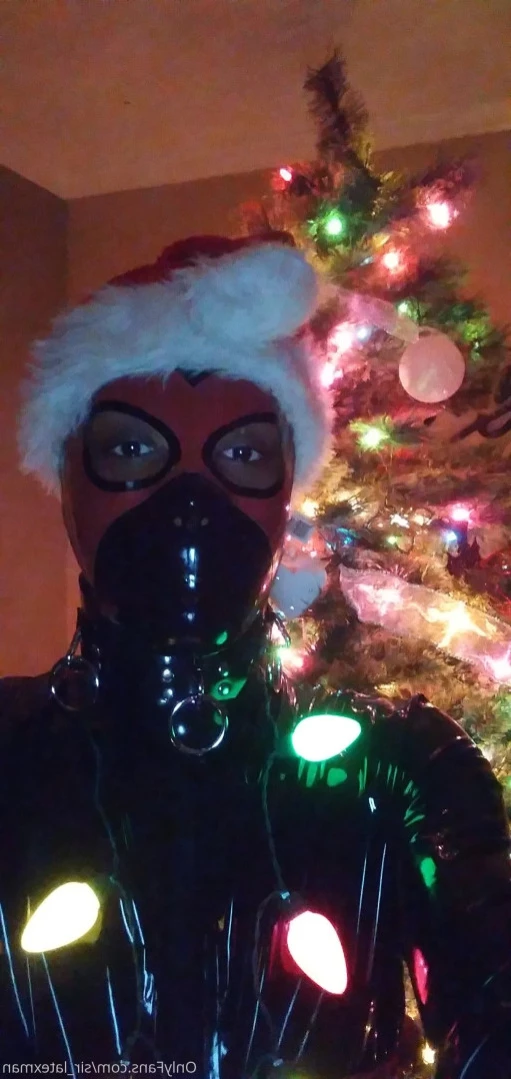 sir_latexman Onlyfans leaked photo 15970184 on Hotleaks.tv