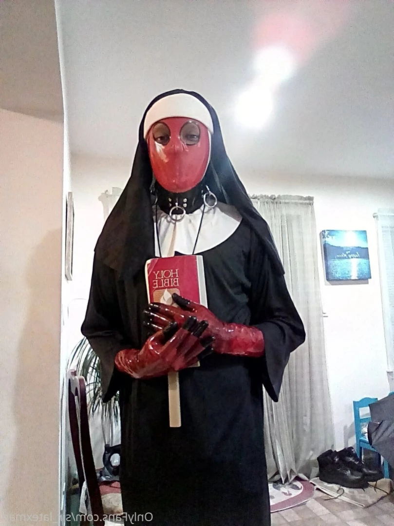 sir_latexman Onlyfans leaked photo 15993418 on Hotleaks.tv