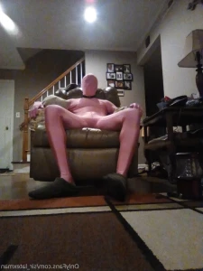 16013275