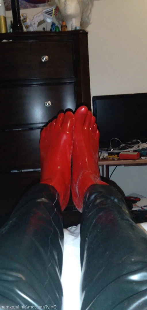 sir_latexman Onlyfans leaked photo 16024896 on Hotleaks.tv