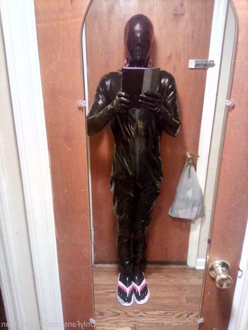 sir_latexman Onlyfans leaked photo 16169006 on Hotleaks.tv