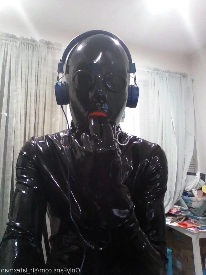 sir_latexman Onlyfans leaked photo 16277051 on Hotleaks.tv