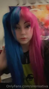 15625595