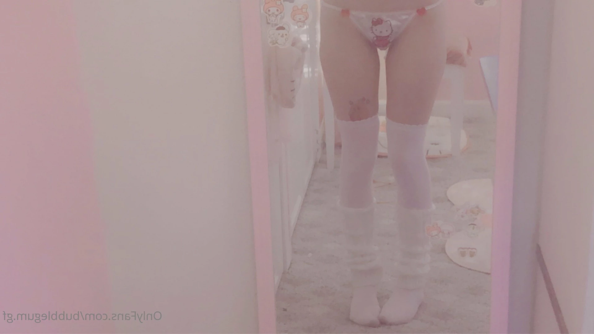 Nymph꒰ა ♡ ໒꒱ [ sirs_nymph ] Onlyfans leaked photo 10861114 on Hotleaks.tv