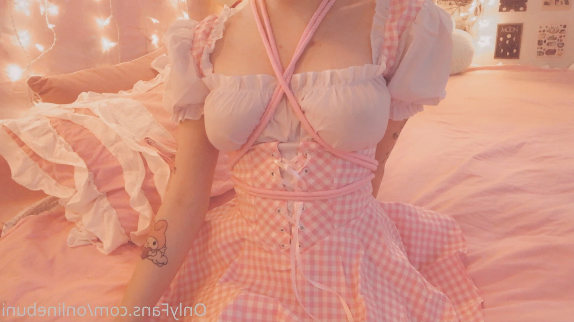 Nymph꒰ა ♡ ໒꒱ [ sirs_nymph ] Onlyfans leaked photo 10929978 on Hotleaks.tv