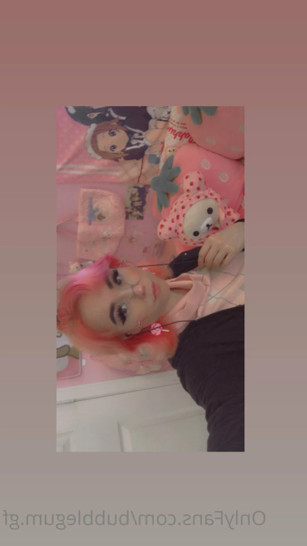 Nymph꒰ა ♡ ໒꒱ [ sirs_nymph ] Onlyfans leaked photo 11387085 on Hotleaks.tv