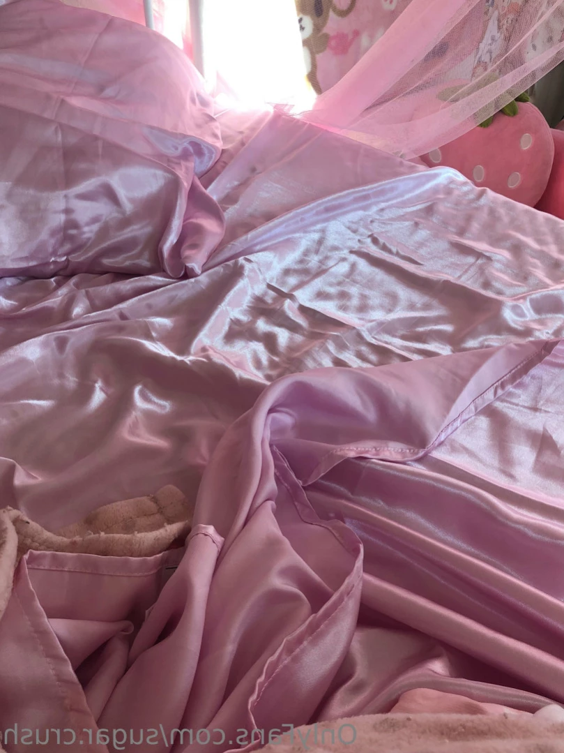 Nymph꒰ა ♡ ໒꒱ [ sirs_nymph ] Onlyfans leaked photo 11387213 on Hotleaks.tv