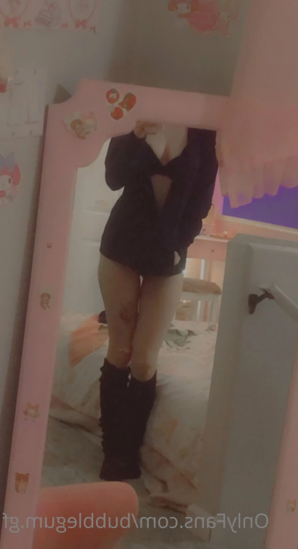 Nymph꒰ა ♡ ໒꒱ [ sirs_nymph ] Onlyfans leaked photo 11387365 on Hotleaks.tv