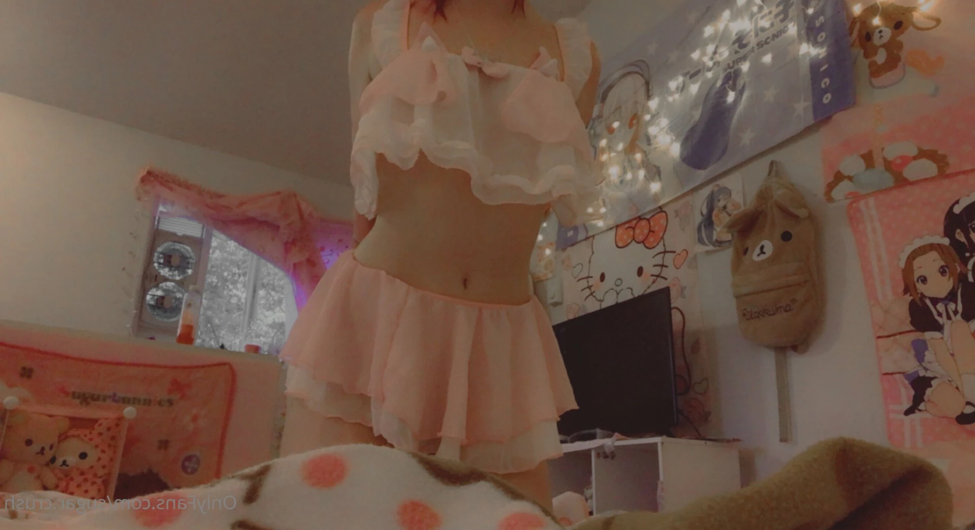 Nymph꒰ა ♡ ໒꒱ [ sirs_nymph ] Onlyfans leaked photo 11710616 on Hotleaks.tv