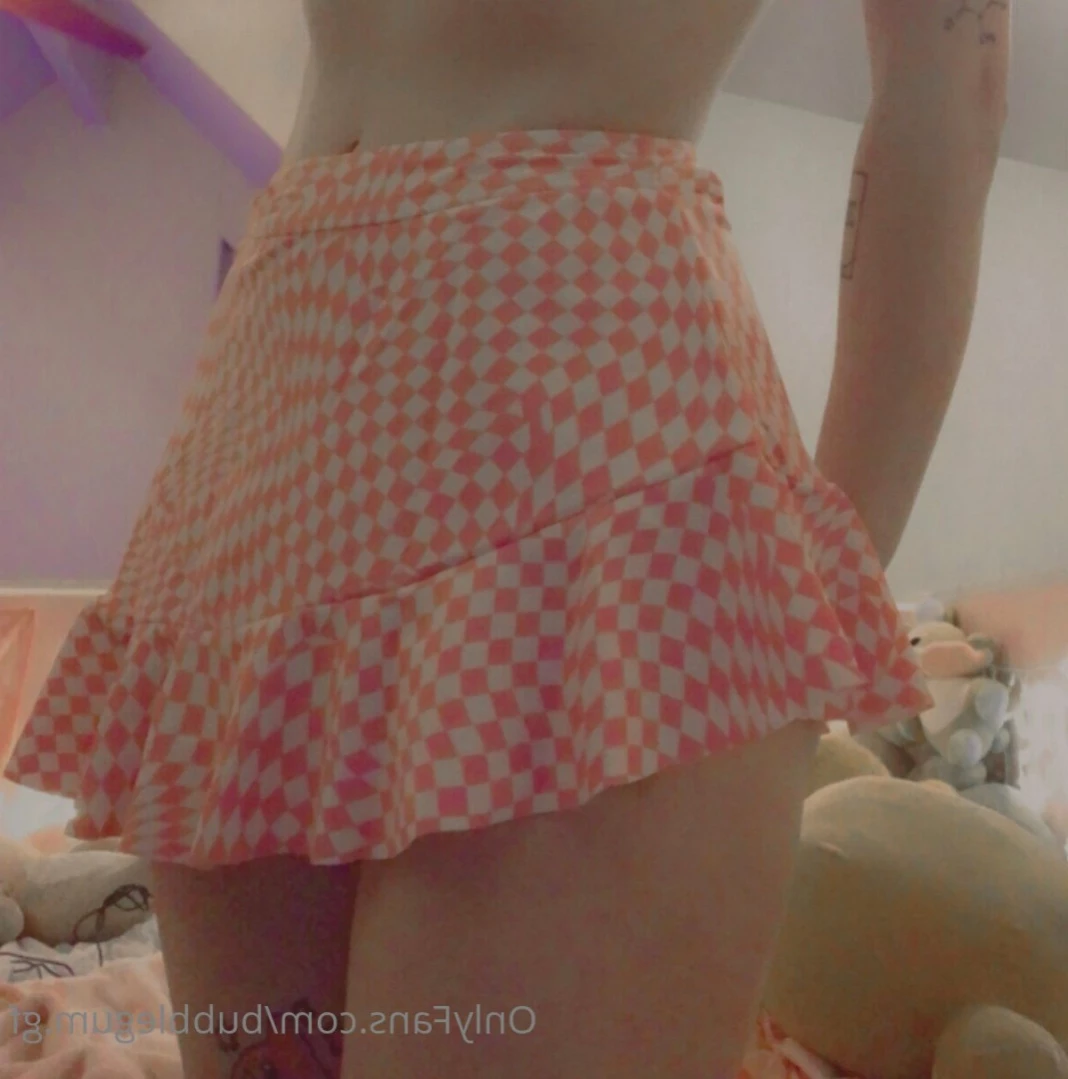 Nymph꒰ა ♡ ໒꒱ [ sirs_nymph ] Onlyfans leaked photo 11897086 on Hotleaks.tv