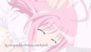 Nymph꒰ა ♡ ໒꒱ [ sirs_nymph ] Onlyfans leaked video 12057493 on Hotleaks.tv