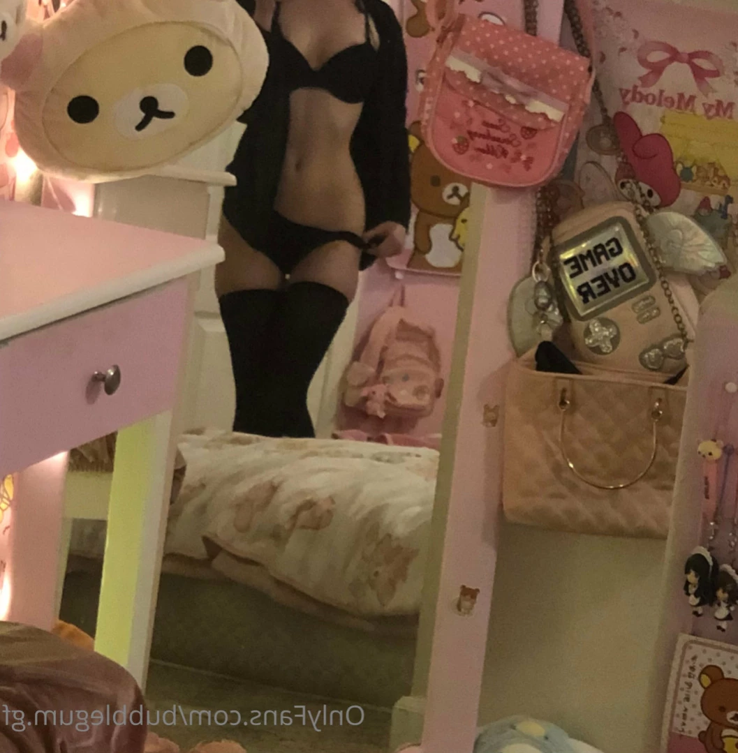 Nymph꒰ა ♡ ໒꒱ [ sirs_nymph ] Onlyfans leaked photo 12437760 on Hotleaks.tv