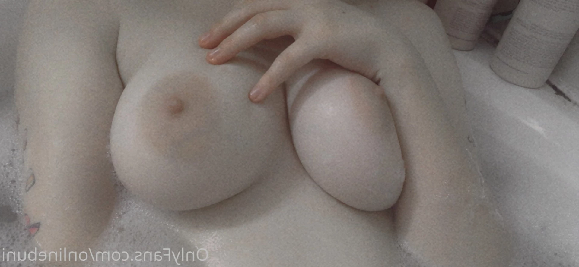Nymph꒰ა ♡ ໒꒱ [ sirs_nymph ] Onlyfans leaked photo 12449729 on Hotleaks.tv