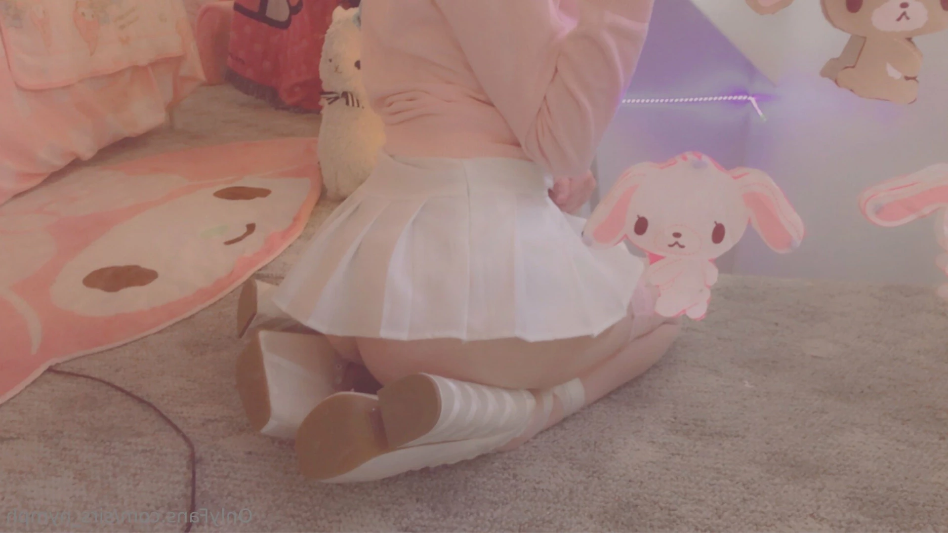 Nymph꒰ა ♡ ໒꒱ [ sirs_nymph ] Onlyfans leaked photo 12705521 on Hotleaks.tv
