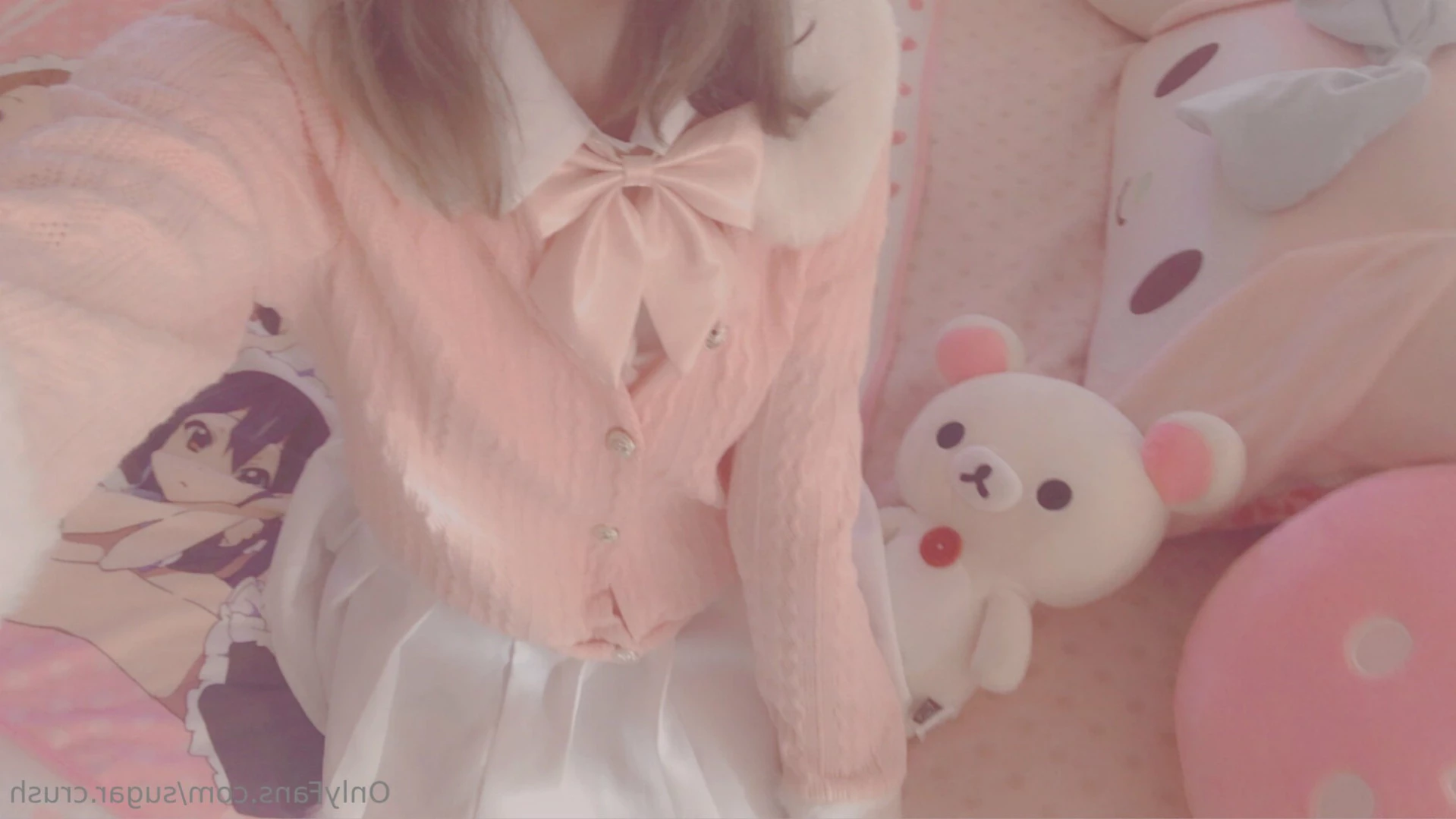 Nymph꒰ა ♡ ໒꒱ [ sirs_nymph ] Onlyfans leaked photo 12743339 on Hotleaks.tv