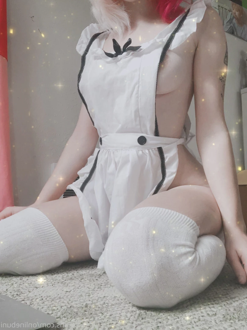 Nymph꒰ა ♡ ໒꒱ [ sirs_nymph ] Onlyfans leaked photo 12856183 on Hotleaks.tv