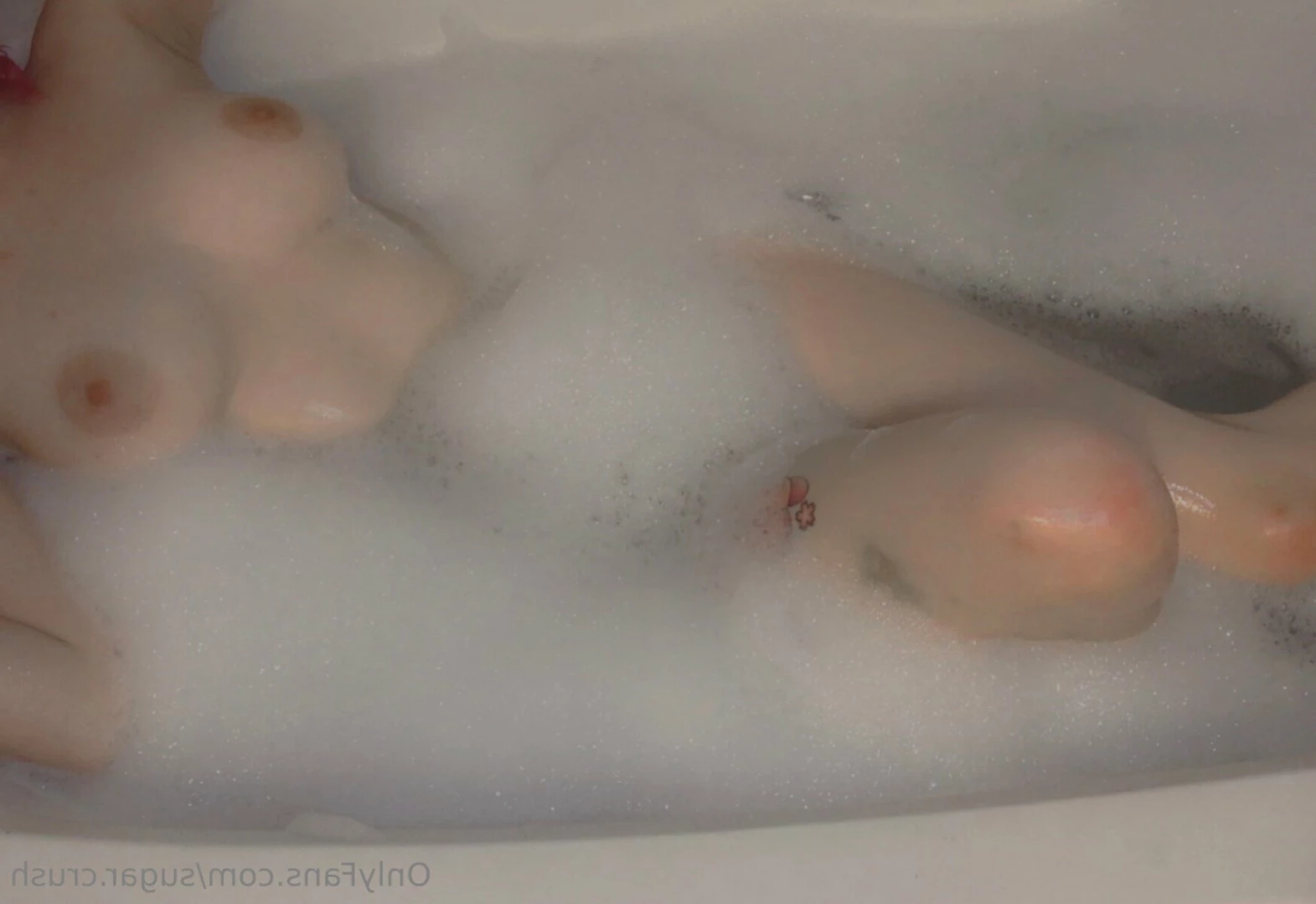 Nymph꒰ა ♡ ໒꒱ [ sirs_nymph ] Onlyfans leaked photo 12880169 on Hotleaks.tv