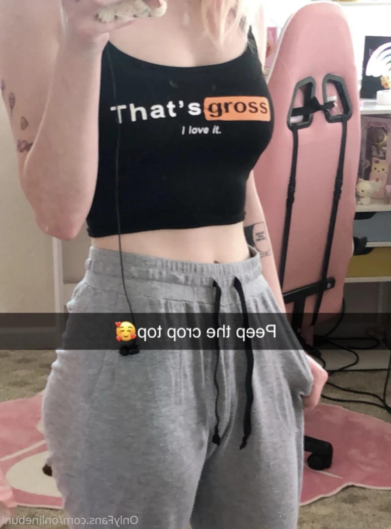 Nymph꒰ა ♡ ໒꒱ [ sirs_nymph ] Onlyfans leaked photo 12882315 on Hotleaks.tv