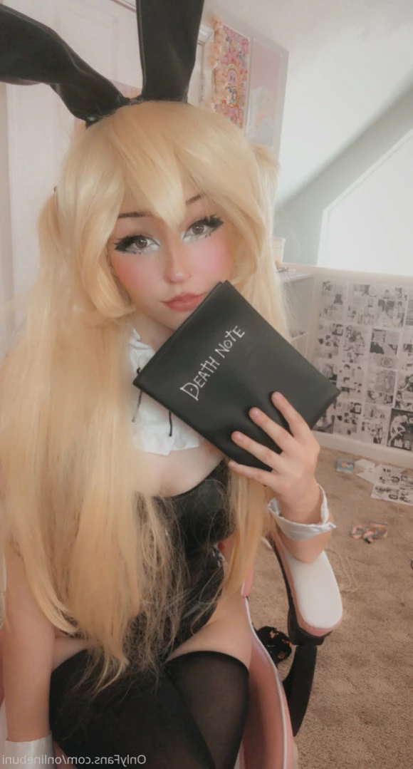 Nymph꒰ა ♡ ໒꒱ [ sirs_nymph ] Onlyfans leaked photo 12888039 on Hotleaks.tv