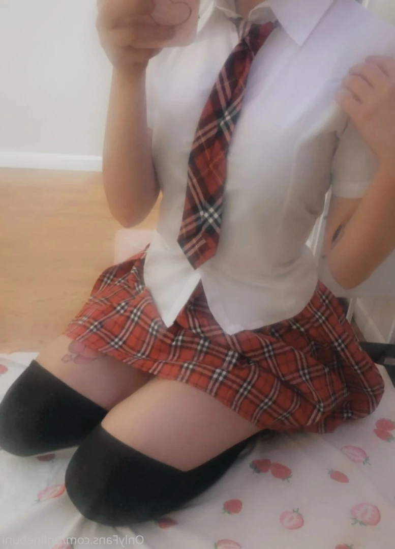 Nymph꒰ა ♡ ໒꒱ [ sirs_nymph ] Onlyfans leaked photo 12982898 on Hotleaks.tv