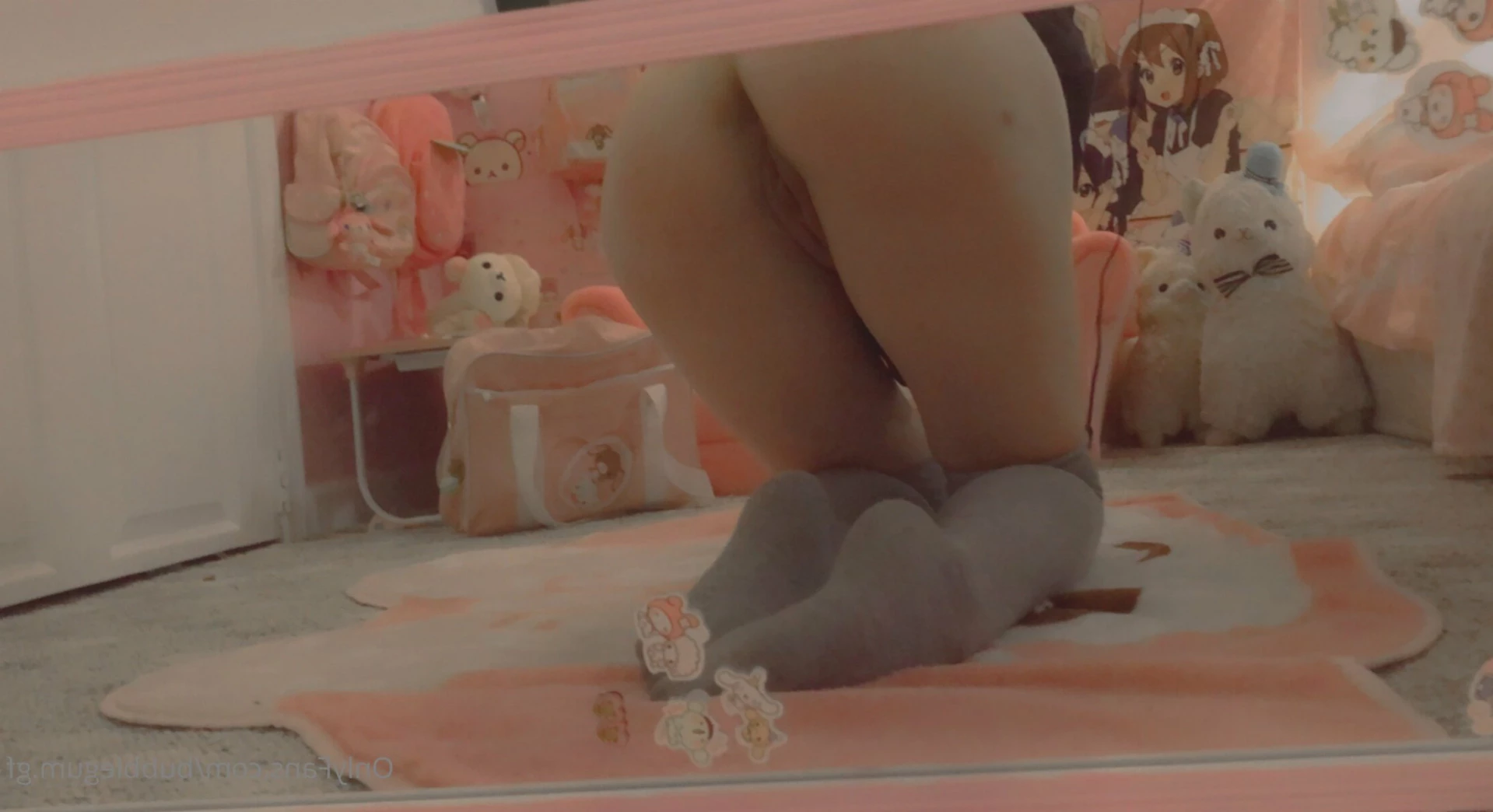 Nymph꒰ა ♡ ໒꒱ [ sirs_nymph ] Onlyfans leaked photo 12982972 on Hotleaks.tv