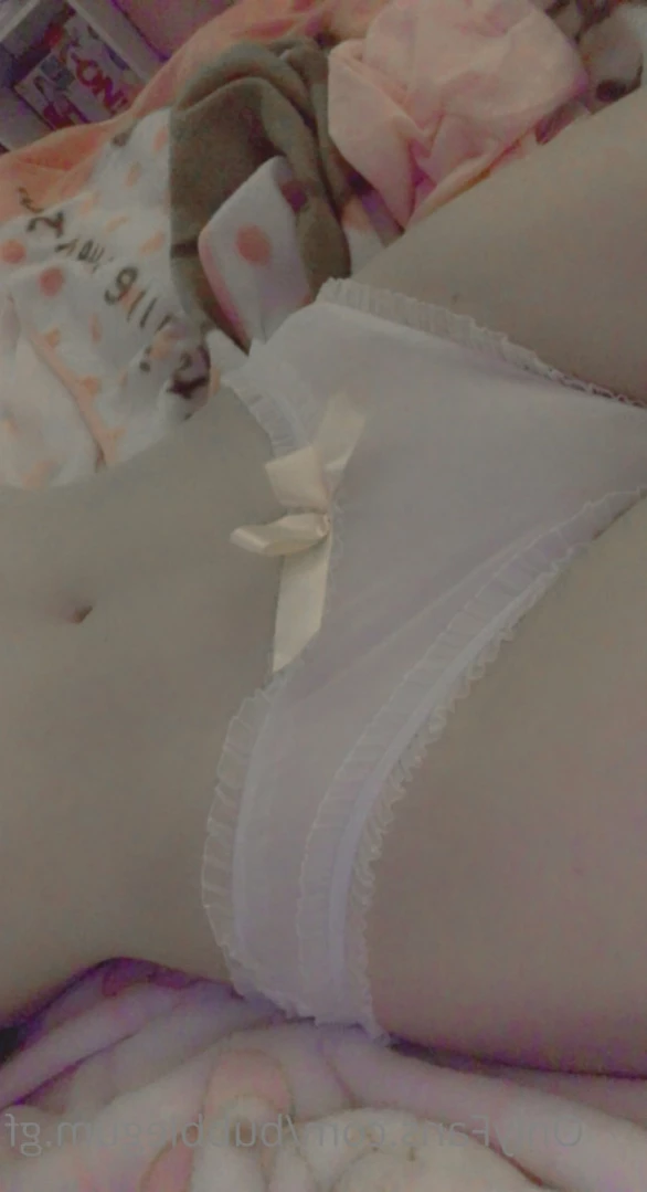Nymph꒰ა ♡ ໒꒱ [ sirs_nymph ] Onlyfans leaked photo 13213402 on Hotleaks.tv