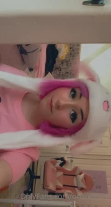 Nymph꒰ა ♡ ໒꒱ [ sirs_nymph ] Onlyfans leaked video 13255449 on Hotleaks.tv