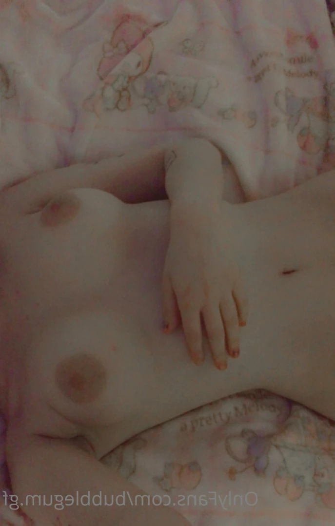 Nymph꒰ა ♡ ໒꒱ [ sirs_nymph ] Onlyfans leaked photo 13486255 on Hotleaks.tv