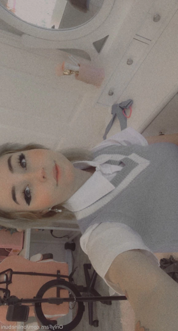 Nymph꒰ა ♡ ໒꒱ [ sirs_nymph ] Onlyfans leaked photo 13718636 on Hotleaks.tv