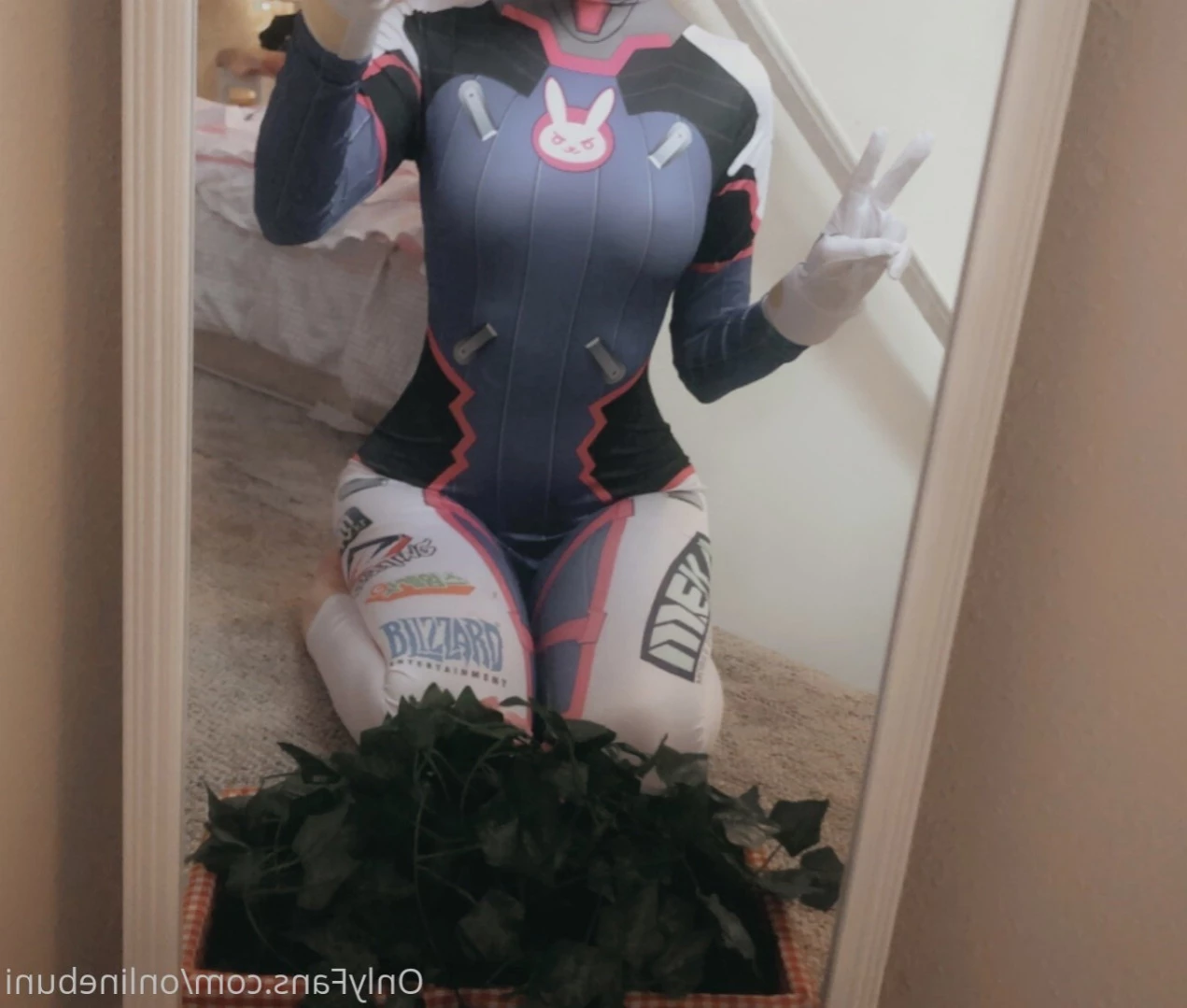 Nymph꒰ა ♡ ໒꒱ [ sirs_nymph ] Onlyfans leaked photo 13718759 on Hotleaks.tv
