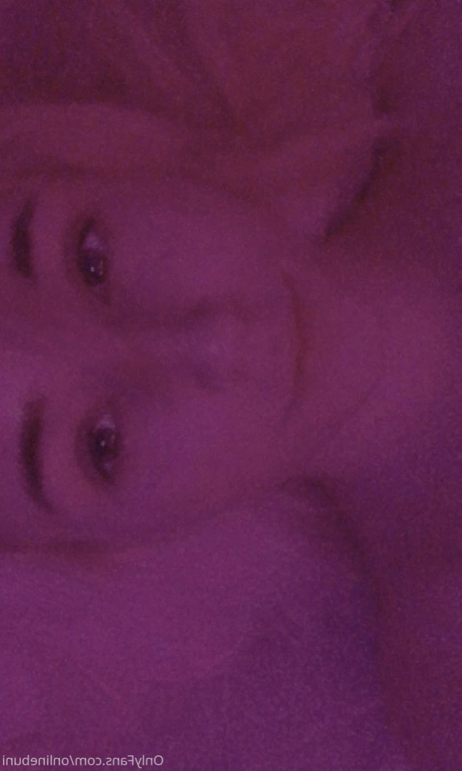 Nymph꒰ა ♡ ໒꒱ [ sirs_nymph ] Onlyfans leaked photo 13742988 on Hotleaks.tv