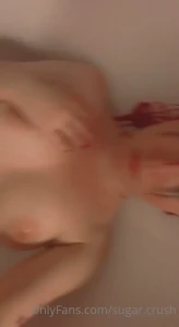 Nymph꒰ა ♡ ໒꒱ [ sirs_nymph ] Onlyfans leaked video 13895813 on Hotleaks.tv