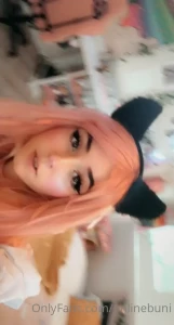 Nymph꒰ა ♡ ໒꒱ [ sirs_nymph ] Onlyfans leaked video 13895870 on Hotleaks.tv