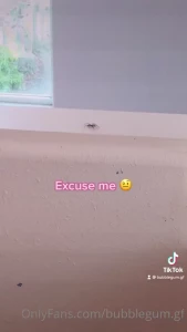Nymph꒰ა ♡ ໒꒱ [ sirs_nymph ] Onlyfans leaked video 13895949 on Hotleaks.tv