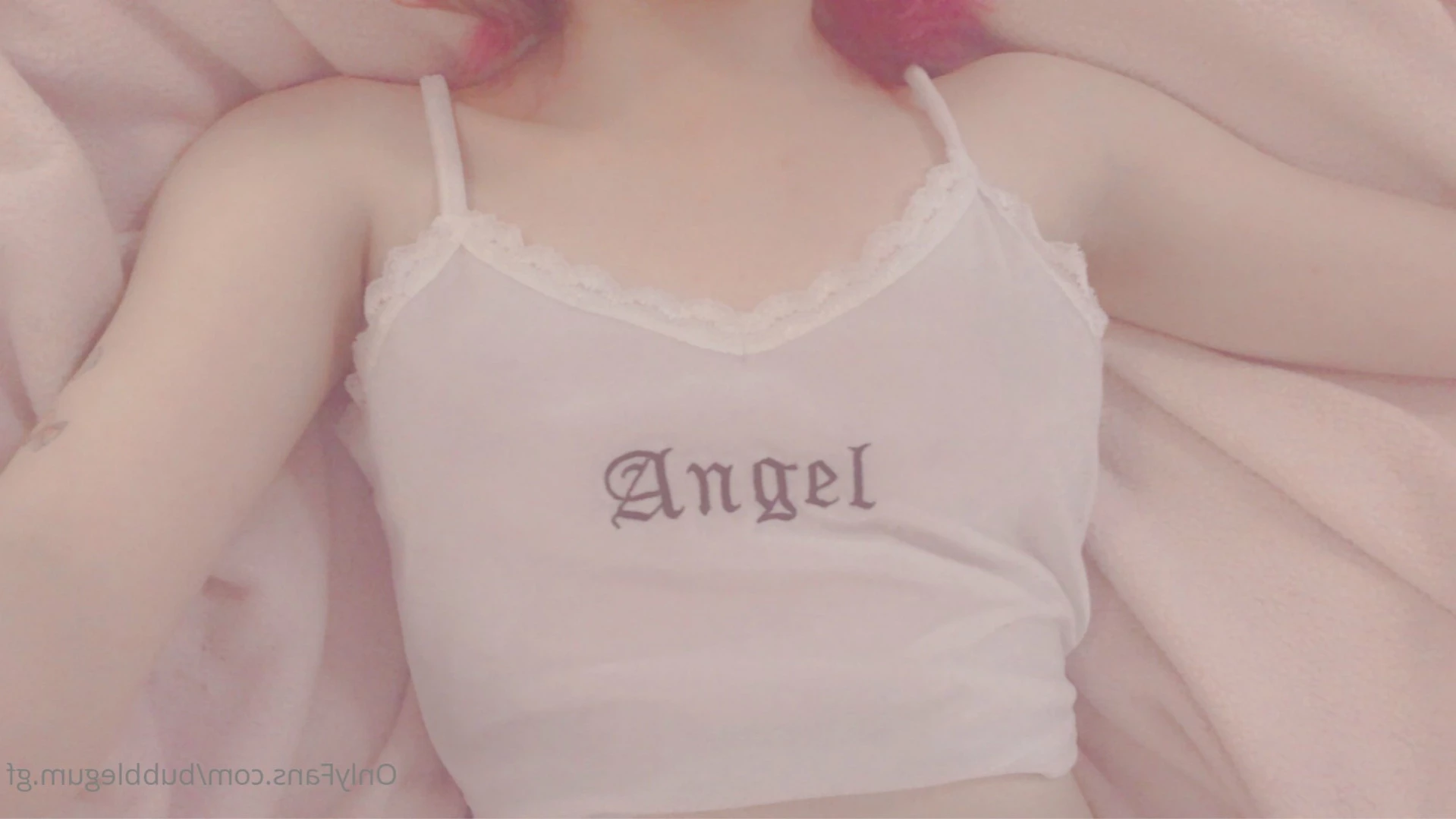 Nymph꒰ა ♡ ໒꒱ [ sirs_nymph ] Onlyfans leaked photo 13939122 on Hotleaks.tv